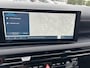 Hyundai Tucson 1.6 T-GDI HEV N Line | Apple Carplay/Android Auto | Stoelverwarming/verkoeling | elektrische achterklep | 360 graden camera | Krell premium soundsysteem | elektrische verstelbare stoelen met geheugen | Rijklaarprijs |