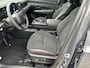 Hyundai Tucson 1.6 T-GDI HEV N Line | Apple Carplay/Android Auto | Stoelverwarming/verkoeling | elektrische achterklep | 360 graden camera | Krell premium soundsysteem | elektrische verstelbare stoelen met geheugen | Rijklaarprijs |