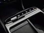 Hyundai Tucson 1.6 T-GDI HEV N Line | Apple Carplay/Android Auto | Stoelverwarming/verkoeling | elektrische achterklep | 360 graden camera | Krell premium soundsysteem | elektrische verstelbare stoelen met geheugen | Rijklaarprijs |
