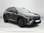 Hyundai Tucson 1.6 T-GDI HEV N Line | Apple Carplay/Android Auto | Stoelverwarming/verkoeling | elektrische achterklep | 360 graden camera | Krell premium soundsysteem | elektrische verstelbare stoelen met geheugen | Rijklaarprijs |