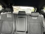 Hyundai Tucson 1.6 T-GDI HEV N Line | Apple Carplay/Android Auto | Stoelverwarming/verkoeling | elektrische achterklep | 360 graden camera | Krell premium soundsysteem | elektrische verstelbare stoelen met geheugen | Rijklaarprijs |