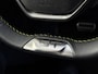 Peugeot 408 1.6 HYbrid GT 180 EAT8 Alcantara bekleding | Achteruitrijcamera camera | Adeptieve cruise control | Standkachel | Elektrische achterklep | Keyless | Stuurwiel verwarmig |