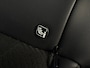 Peugeot 408 1.6 HYbrid GT 180 EAT8 Alcantara bekleding | Achteruitrijcamera camera | Adeptieve cruise control | Standkachel | Elektrische achterklep | Keyless | Stuurwiel verwarmig |