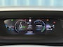 Peugeot 408 1.6 HYbrid GT 180 EAT8 Alcantara bekleding | Achteruitrijcamera camera | Adeptieve cruise control | Standkachel | Elektrische achterklep | Keyless | Stuurwiel verwarmig |