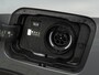 Peugeot 408 1.6 HYbrid GT 180 EAT8 Alcantara bekleding | Achteruitrijcamera camera | Adeptieve cruise control | Standkachel | Elektrische achterklep | Keyless | Stuurwiel verwarmig |