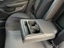 Peugeot 408 1.6 HYbrid GT 180 EAT8 Alcantara bekleding | Achteruitrijcamera camera | Adeptieve cruise control | Standkachel | Elektrische achterklep | Keyless | Stuurwiel verwarmig |