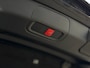 Peugeot 408 1.6 HYbrid GT 180 EAT8 Alcantara bekleding | Achteruitrijcamera camera | Adeptieve cruise control | Standkachel | Elektrische achterklep | Keyless | Stuurwiel verwarmig |