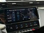 Peugeot 408 1.6 HYbrid GT 180 EAT8 Alcantara bekleding | Achteruitrijcamera camera | Adeptieve cruise control | Standkachel | Elektrische achterklep | Keyless | Stuurwiel verwarmig |