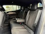 Peugeot 408 1.6 HYbrid GT 180 EAT8 Alcantara bekleding | Achteruitrijcamera camera | Adeptieve cruise control | Standkachel | Elektrische achterklep | Keyless | Stuurwiel verwarmig |