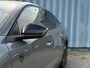 Peugeot 408 1.6 HYbrid GT 180 EAT8 Alcantara bekleding | Achteruitrijcamera camera | Adeptieve cruise control | Standkachel | Elektrische achterklep | Keyless | Stuurwiel verwarmig |