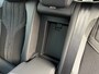 Peugeot 408 1.6 HYbrid GT 180 EAT8 Alcantara bekleding | Achteruitrijcamera camera | Adeptieve cruise control | Standkachel | Elektrische achterklep | Keyless | Stuurwiel verwarmig |