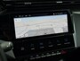 Peugeot 408 1.6 HYbrid GT 180 EAT8 Alcantara bekleding | Achteruitrijcamera camera | Adeptieve cruise control | Standkachel | Elektrische achterklep | Keyless | Stuurwiel verwarmig |
