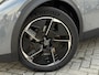 Peugeot 408 1.6 HYbrid GT 180 EAT8 Alcantara bekleding | Achteruitrijcamera camera | Adeptieve cruise control | Standkachel | Elektrische achterklep | Keyless | Stuurwiel verwarmig |