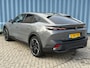 Peugeot 408 1.6 HYbrid GT 180 EAT8 Alcantara bekleding | Achteruitrijcamera camera | Adeptieve cruise control | Standkachel | Elektrische achterklep | Keyless | Stuurwiel verwarmig |