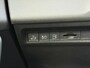 Peugeot 408 1.6 HYbrid GT 180 EAT8 Alcantara bekleding | Achteruitrijcamera camera | Adeptieve cruise control | Standkachel | Elektrische achterklep | Keyless | Stuurwiel verwarmig |