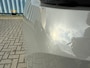 Peugeot 408 1.6 HYbrid GT 180 EAT8 Alcantara bekleding | Achteruitrijcamera camera | Adeptieve cruise control | Standkachel | Elektrische achterklep | Keyless | Stuurwiel verwarmig |
