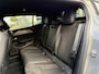 Peugeot 408 1.6 HYbrid GT 180 EAT8 Alcantara bekleding | Achteruitrijcamera camera | Adeptieve cruise control | Standkachel | Elektrische achterklep | Keyless | Stuurwiel verwarmig |