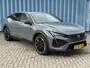 Peugeot 408 1.6 HYbrid GT 180 EAT8 Alcantara bekleding | Achteruitrijcamera camera | Adeptieve cruise control | Standkachel | Elektrische achterklep | Keyless | Stuurwiel verwarmig |
