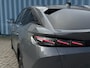 Peugeot 408 1.6 HYbrid GT 180 EAT8 Alcantara bekleding | Achteruitrijcamera camera | Adeptieve cruise control | Standkachel | Elektrische achterklep | Keyless | Stuurwiel verwarmig |