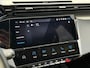 Peugeot 408 1.6 HYbrid GT 180 EAT8 Alcantara bekleding | Achteruitrijcamera camera | Adeptieve cruise control | Standkachel | Elektrische achterklep | Keyless | Stuurwiel verwarmig |