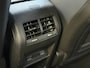 Peugeot 408 1.6 HYbrid GT 180 EAT8 Alcantara bekleding | Achteruitrijcamera camera | Adeptieve cruise control | Standkachel | Elektrische achterklep | Keyless | Stuurwiel verwarmig |