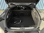 Peugeot 408 1.6 HYbrid GT 180 EAT8 Alcantara bekleding | Achteruitrijcamera camera | Adeptieve cruise control | Standkachel | Elektrische achterklep | Keyless | Stuurwiel verwarmig |