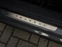 Peugeot 408 1.6 HYbrid GT 180 EAT8 Alcantara bekleding | Achteruitrijcamera camera | Adeptieve cruise control | Standkachel | Elektrische achterklep | Keyless | Stuurwiel verwarmig |