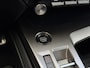 Peugeot 408 1.6 HYbrid GT 180 EAT8 Alcantara bekleding | Achteruitrijcamera camera | Adeptieve cruise control | Standkachel | Elektrische achterklep | Keyless | Stuurwiel verwarmig |