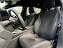 Peugeot 408 1.6 HYbrid GT 180 EAT8 Alcantara bekleding | Achteruitrijcamera camera | Adeptieve cruise control | Standkachel | Elektrische achterklep | Keyless | Stuurwiel verwarmig |