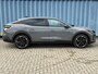 Peugeot 408 1.6 HYbrid GT 180 EAT8 Alcantara bekleding | Achteruitrijcamera camera | Adeptieve cruise control | Standkachel | Elektrische achterklep | Keyless | Stuurwiel verwarmig |