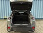 Peugeot 408 1.6 HYbrid GT 180 EAT8 Alcantara bekleding | Achteruitrijcamera camera | Adeptieve cruise control | Standkachel | Elektrische achterklep | Keyless | Stuurwiel verwarmig |