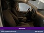 Mercedes-Benz Vito 114 CDI 136pk 9G-Tronic Automaat L2H1 Euro6 Airco | Camera | Navigatie | Apple Carplay Android Auto, 2500kg Trekhaak, Cruisecontrol, Parkeersensoren, Sidebars