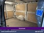 Mercedes-Benz Vito 114 CDI 136pk 9G-Tronic Automaat L2H1 Euro6 Airco | Camera | Navigatie | Apple Carplay Android Auto, 2500kg Trekhaak, Cruisecontrol, Parkeersensoren, Sidebars