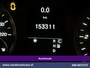 Mercedes-Benz Vito 114 CDI 136pk 9G-Tronic Automaat L2H1 Euro6 Airco | Camera | Navigatie | Apple Carplay Android Auto, 2500kg Trekhaak, Cruisecontrol, Parkeersensoren, Sidebars