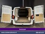 Mercedes-Benz Vito 114 CDI 136pk 9G-Tronic Automaat L2H1 Euro6 Airco | Camera | Navigatie | Apple Carplay Android Auto, 2500kg Trekhaak, Cruisecontrol, Parkeersensoren, Sidebars