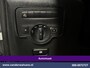 Mercedes-Benz Vito 114 CDI 136pk 9G-Tronic Automaat L2H1 Euro6 Airco | Camera | Navigatie | Apple Carplay Android Auto, 2500kg Trekhaak, Cruisecontrol, Parkeersensoren, Sidebars