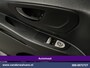 Mercedes-Benz Vito 114 CDI 136pk 9G-Tronic Automaat L2H1 Euro6 Airco | Camera | Navigatie | Apple Carplay Android Auto, 2500kg Trekhaak, Cruisecontrol, Parkeersensoren, Sidebars