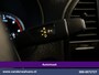 Mercedes-Benz Vito 114 CDI 136pk 9G-Tronic Automaat L2H1 Euro6 Airco | Camera | Navigatie | Apple Carplay Android Auto, 2500kg Trekhaak, Cruisecontrol, Parkeersensoren, Sidebars