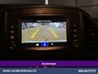 Mercedes-Benz Vito 114 CDI 136pk 9G-Tronic Automaat L2H1 Euro6 Airco | Camera | Navigatie | Apple Carplay Android Auto, 2500kg Trekhaak, Cruisecontrol, Parkeersensoren, Sidebars