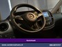 Mercedes-Benz Vito 114 CDI 136pk 9G-Tronic Automaat L2H1 Euro6 Airco | Camera | Navigatie | Apple Carplay Android Auto, 2500kg Trekhaak, Cruisecontrol, Parkeersensoren, Sidebars