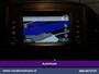 Mercedes-Benz Vito 114 CDI 136pk 9G-Tronic Automaat L2H1 Euro6 Airco | Camera | Navigatie | Apple Carplay Android Auto, 2500kg Trekhaak, Cruisecontrol, Parkeersensoren, Sidebars