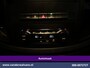 Mercedes-Benz Vito 114 CDI 136pk 9G-Tronic Automaat L2H1 Euro6 Airco | Camera | Navigatie | Apple Carplay Android Auto, 2500kg Trekhaak, Cruisecontrol, Parkeersensoren, Sidebars