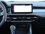 Alfa Romeo Tonale 1.3 Ibrida Plug-In Q4 Veloce | Leder | Verwarmde en geventileerde voorstoelen | Navigatie | Apple Carplay/Android Auto | Camera