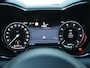 Alfa Romeo Tonale 1.3 Ibrida Plug-In Q4 Veloce | Leder | Verwarmde en geventileerde voorstoelen | Navigatie | Apple Carplay/Android Auto | Camera