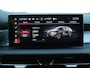 Alfa Romeo Tonale 1.3 Ibrida Plug-In Q4 Veloce | Leder | Verwarmde en geventileerde voorstoelen | Navigatie | Apple Carplay/Android Auto | Camera
