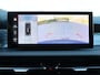 Alfa Romeo Tonale 1.3 Ibrida Plug-In Q4 Veloce | Leder | Verwarmde en geventileerde voorstoelen | Navigatie | Apple Carplay/Android Auto | Camera