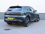 Alfa Romeo Tonale 1.3 Ibrida Plug-In Q4 Veloce | Leder | Verwarmde en geventileerde voorstoelen | Navigatie | Apple Carplay/Android Auto | Camera