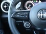 Alfa Romeo Tonale 1.3 Ibrida Plug-In Q4 Veloce | Leder | Verwarmde en geventileerde voorstoelen | Navigatie | Apple Carplay/Android Auto | Camera