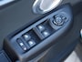 Alfa Romeo Tonale 1.3 Ibrida Plug-In Q4 Veloce | Leder | Verwarmde en geventileerde voorstoelen | Navigatie | Apple Carplay/Android Auto | Camera