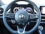 Alfa Romeo Tonale 1.3 Ibrida Plug-In Q4 Veloce | Leder | Verwarmde en geventileerde voorstoelen | Navigatie | Apple Carplay/Android Auto | Camera